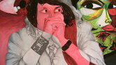 Paranoia (prep... Paranoia (prep...
