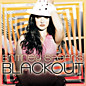Review of Blackout Review of Blackout