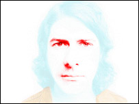 Huw Costin
