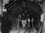 Building the extension to Central Line