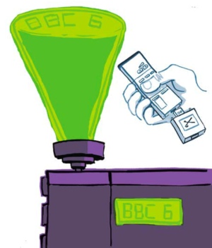 OlindaProjector_Small.jpg