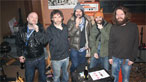 Super Furry Animals