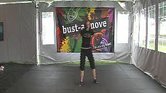 Street freestyle... Street freestyle...