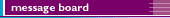 Message Board