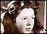Annabelle Heath as Maudie