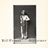 Review of Disfarmer Review of Disfarmer