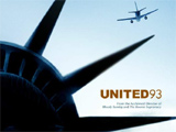 united.jpg