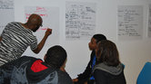 U Takeover planning... U Takeover planning...
