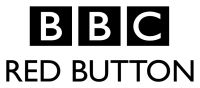 200bbcredbutton.jpg