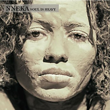 Review of Soul Is Heavy Review of Soul Is Heavy