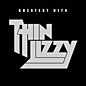 Review of Greatest Hits Review of Greatest Hits