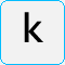 Sound symbol
