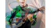 Ed Sheeran -... Ed Sheeran -...