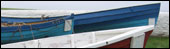 Boats