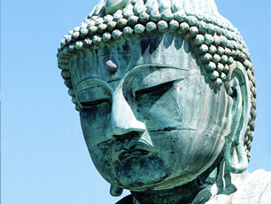 Statue of The Buddha Statue of The Buddha