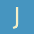 Letter j