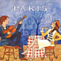 Review of Putumayo Presents - Paris Review of Putumayo Presents - Paris