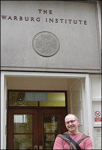 Guido Giglioni