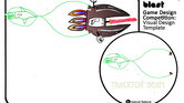 Spaceship-Visual... Spaceship-Visual...