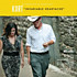 Review of Invariable Heartache Review of Invariable Heartache