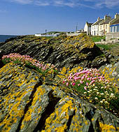 Islay