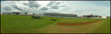 Riverside Cricket Grounds