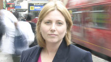 Liz Main