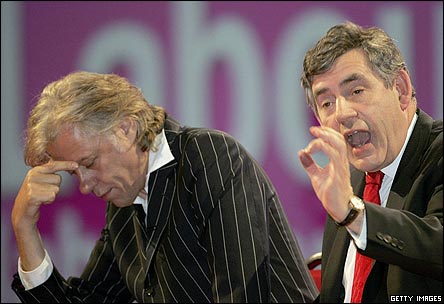 geldof_brown_getty.jpg