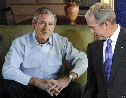 bushportrait424ap.jpg