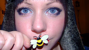 Seaneen Molloy