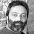 Jatinder Verma