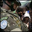 Haiti