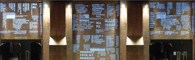 BBC_MusicWall_panorama.jpg