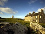 Tiree ( courtesy of PWA/John Carter)