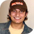 Raghav