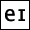 Phoneme