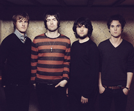 the-courteeners.jpg