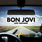 Review of Lost Highway Review of Lost Highway