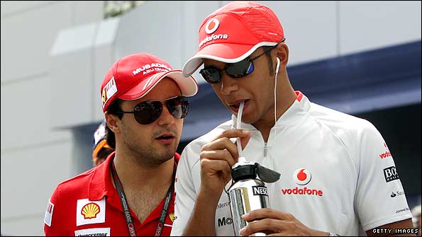 hamilton_massa_535.jpg
