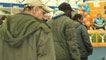 The Taste of Scotland Food Festival