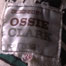 Ossie Clark 