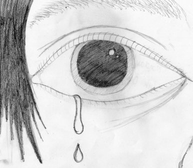 'Eye' See You