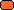 severe incidents