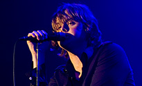 Keane