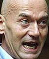 Pim Fortuyn