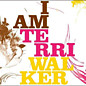 Review of I am Review of I am