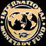 FMI