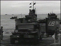 US army vehicles