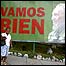 Pôster em Havana