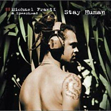 Review of Stay Human Review of Stay Human